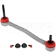 Purchase Top-Quality DORMAN PREMIUM - SL85081RD - Sway Bar Link Kit pa8