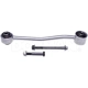 Purchase Top-Quality DORMAN PREMIUM - SL85081XL - Sway Bar Link pa1