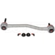 Purchase Top-Quality DORMAN PREMIUM - SL85082RD - Sway Bar Link pa2