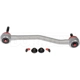 Purchase Top-Quality DORMAN PREMIUM - SL85082RD - Sway Bar Link pa6