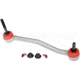 Purchase Top-Quality DORMAN PREMIUM - SL85082RD - Sway Bar Link pa7
