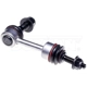 Purchase Top-Quality DORMAN PREMIUM - SL85085XL - Sway Bar Link pa1