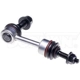 Purchase Top-Quality DORMAN PREMIUM - SL85085XL - Sway Bar Link pa3