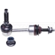 Purchase Top-Quality DORMAN PREMIUM - SL85085XL - Sway Bar Link pa4