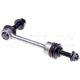 Purchase Top-Quality DORMAN PREMIUM - SL85095XL - Sway Bar Link pa2