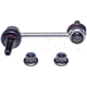 Purchase Top-Quality DORMAN PREMIUM - SL85185XL - Sway Bar Link pa1