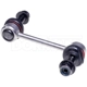 Purchase Top-Quality DORMAN PREMIUM - SL85185XL - Sway Bar Link pa2