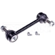 Purchase Top-Quality DORMAN PREMIUM - SL85305PR - Sway Bar Link pa1