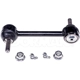 Purchase Top-Quality DORMAN PREMIUM - SL85305PR - Sway Bar Link pa2