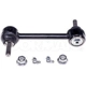 Purchase Top-Quality DORMAN PREMIUM - SL85305PR - Sway Bar Link pa3