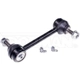 Purchase Top-Quality DORMAN PREMIUM - SL85305PR - Sway Bar Link pa4