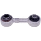 Purchase Top-Quality DORMAN PREMIUM - SL85395XL - Sway Bar Link Kit pa2