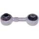 Purchase Top-Quality DORMAN PREMIUM - SL85395XL - Sway Bar Link Kit pa3