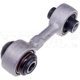 Purchase Top-Quality DORMAN PREMIUM - SL85395XL - Sway Bar Link pa4