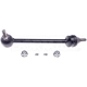 Purchase Top-Quality DORMAN PREMIUM - SL85501PR - Sway Bar Link pa1