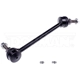 Purchase Top-Quality DORMAN PREMIUM - SL85501PR - Sway Bar Link pa2