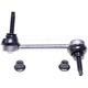 Purchase Top-Quality DORMAN PREMIUM - SL85512XL - Sway Bar Link pa1