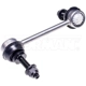 Purchase Top-Quality DORMAN PREMIUM - SL85512XL - Sway Bar Link pa2