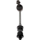 Purchase Top-Quality DORMAN PREMIUM - SL85805XL - Sway Bar Link pa2