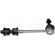 Purchase Top-Quality DORMAN PREMIUM - SL85805XL - Sway Bar Link pa4