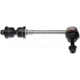 Purchase Top-Quality DORMAN PREMIUM - SL85805XL - Sway Bar Link pa5