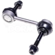 Purchase Top-Quality DORMAN PREMIUM - SL85995XL - Sway Bar Link pa1