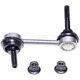 Purchase Top-Quality DORMAN PREMIUM - SL85995XL - Sway Bar Link pa2