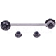 Purchase Top-Quality DORMAN PREMIUM - SL86205XL - Sway Bar Link pa1