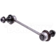 Purchase Top-Quality DORMAN PREMIUM - SL86205XL - Sway Bar Link pa2