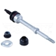 Purchase Top-Quality DORMAN PREMIUM - SL86405XL - Sway Bar Link pa1