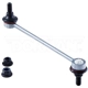 Purchase Top-Quality DORMAN PREMIUM - SL90005XL - Sway Bar Link pa2