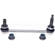 Purchase Top-Quality DORMAN PREMIUM - SL90165XL - Sway Bar Link pa2
