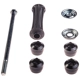 Purchase Top-Quality DORMAN PREMIUM - SL90175PR - Sway Bar Link pa2
