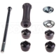 Purchase Top-Quality DORMAN PREMIUM - SL90175PR - Sway Bar Link pa3