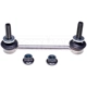 Purchase Top-Quality DORMAN PREMIUM - SL90185XL - Sway Bar Link pa2