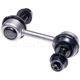 Purchase Top-Quality DORMAN PREMIUM - SL90195XL - Sway Bar Link pa1