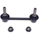 Purchase Top-Quality DORMAN PREMIUM - SL90285PR - Sway Bar Link pa1