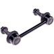 Purchase Top-Quality DORMAN PREMIUM - SL90285PR - Sway Bar Link pa2