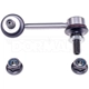 Purchase Top-Quality DORMAN PREMIUM - SL90561XL - Sway Bar Link pa1