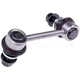 Purchase Top-Quality DORMAN PREMIUM - SL90561XL - Sway Bar Link pa2