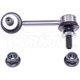Purchase Top-Quality DORMAN PREMIUM - SL90561XL - Sway Bar Link pa3