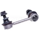 Purchase Top-Quality DORMAN PREMIUM - SL90562XL - Sway Bar Link pa2