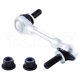 Purchase Top-Quality DORMAN PREMIUM - SL90572XL - Sway Bar Link pa1
