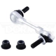 Purchase Top-Quality DORMAN PREMIUM - SL90572XL - Sway Bar Link pa3
