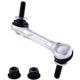 Purchase Top-Quality DORMAN PREMIUM - SL90572XL - Sway Bar Link pa4