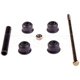 Purchase Top-Quality DORMAN PREMIUM - SL91055PR - Sway Bar Link pa1