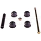 Purchase Top-Quality DORMAN PREMIUM - SL91055PR - Sway Bar Link pa3