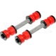 Purchase Top-Quality DORMAN PREMIUM - SL91065RD - Sway Bar Link pa8