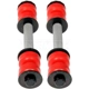 Purchase Top-Quality DORMAN PREMIUM - SL91065RD - Sway Bar Link pa9