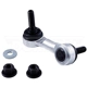 Purchase Top-Quality DORMAN PREMIUM - SL91171XL - Sway Bar Link pa1